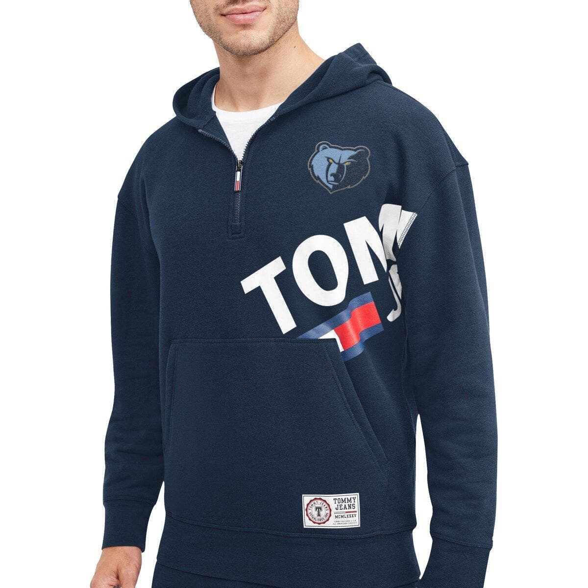 selected Navy