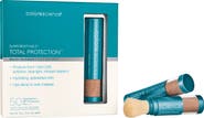 Colorescience ® Sunforegettable® Total Protection Brush-On Sunscreen SPF 50