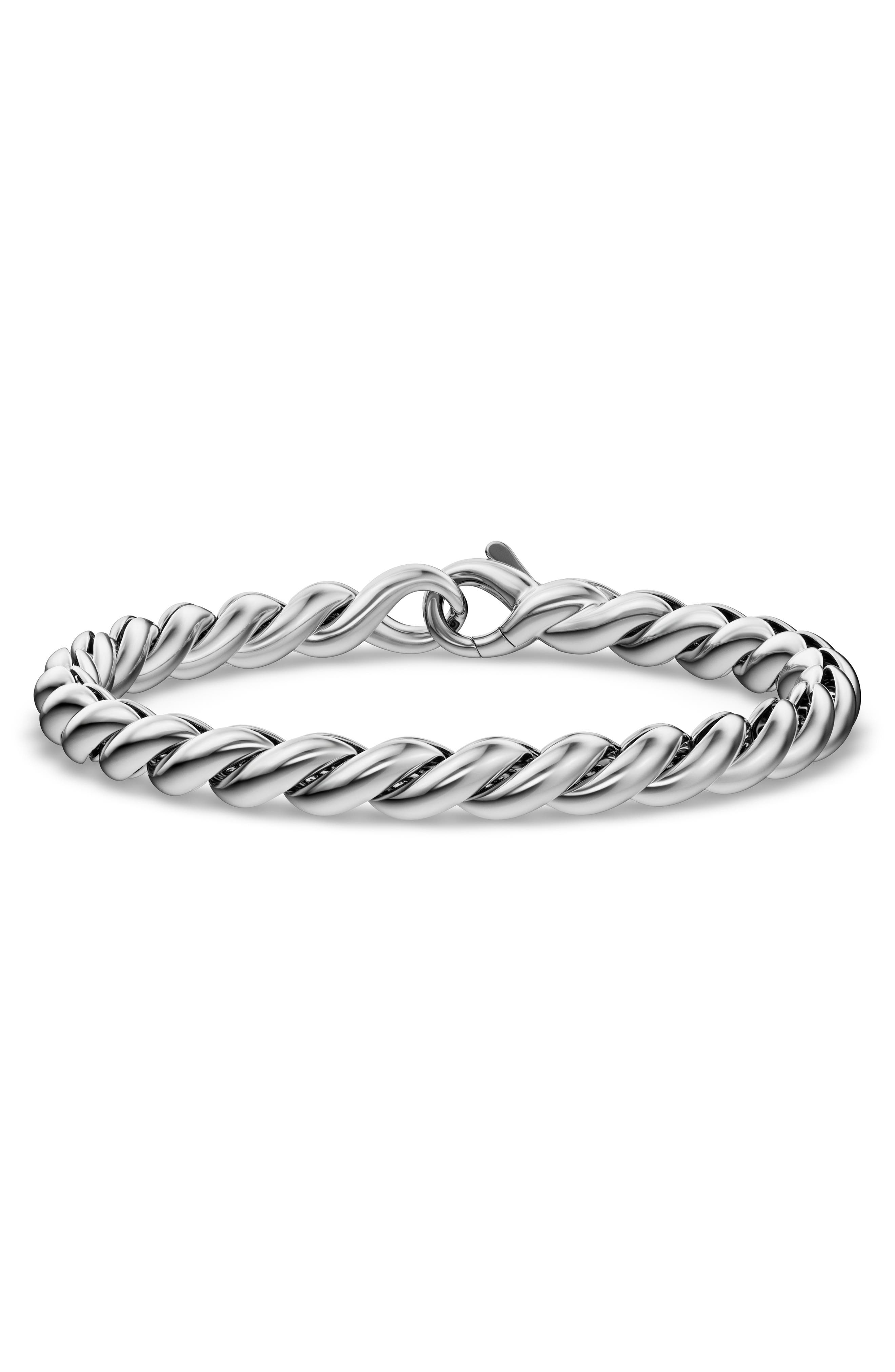 selected SILVER