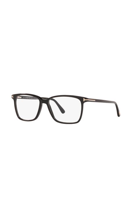 55mm Irregular optical glasses