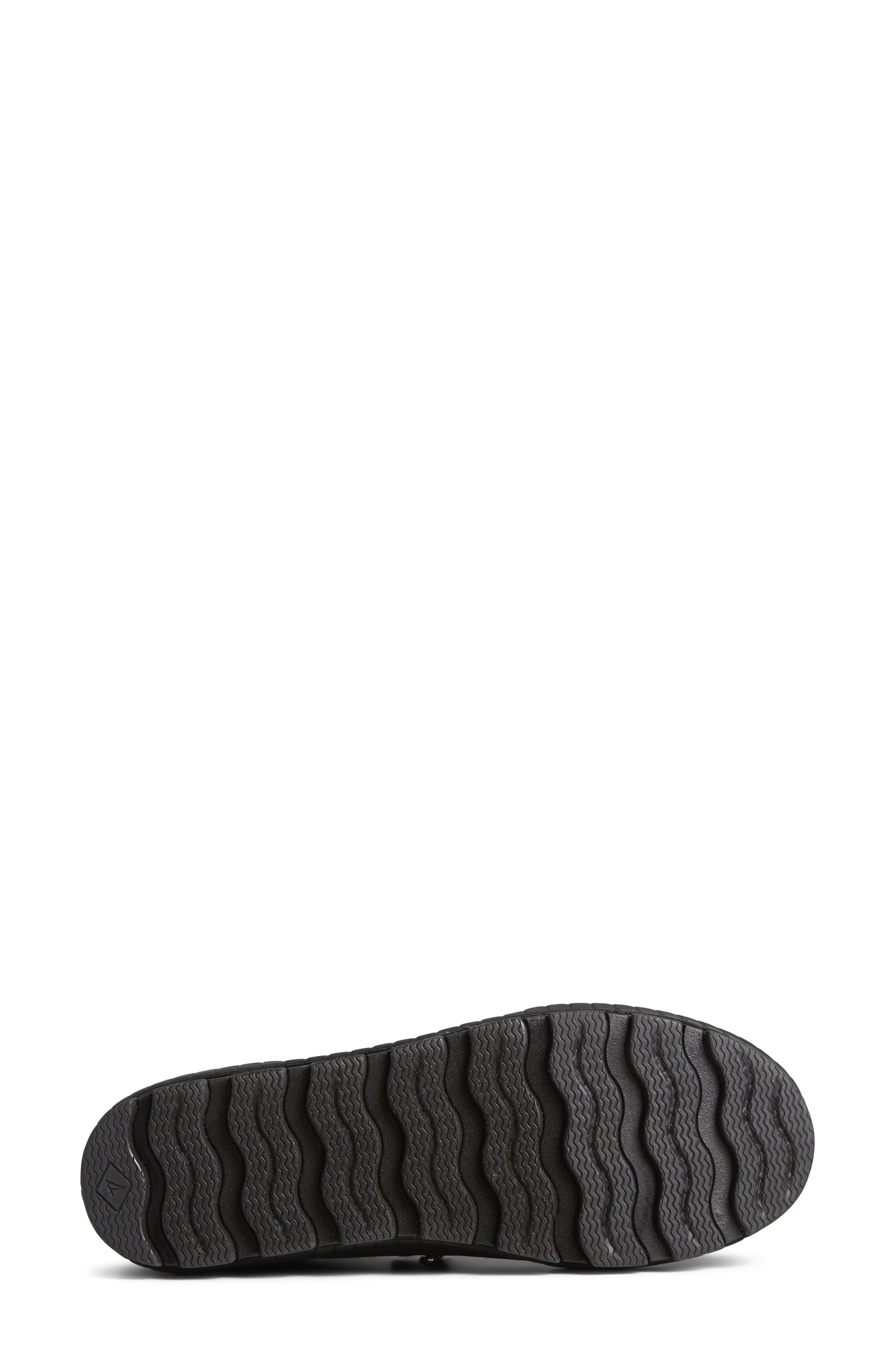 Sperry Torrent Lace-Up Boot, Alternate, color, 