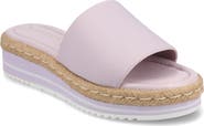 Journee Collection Rosey Wedge Sandal