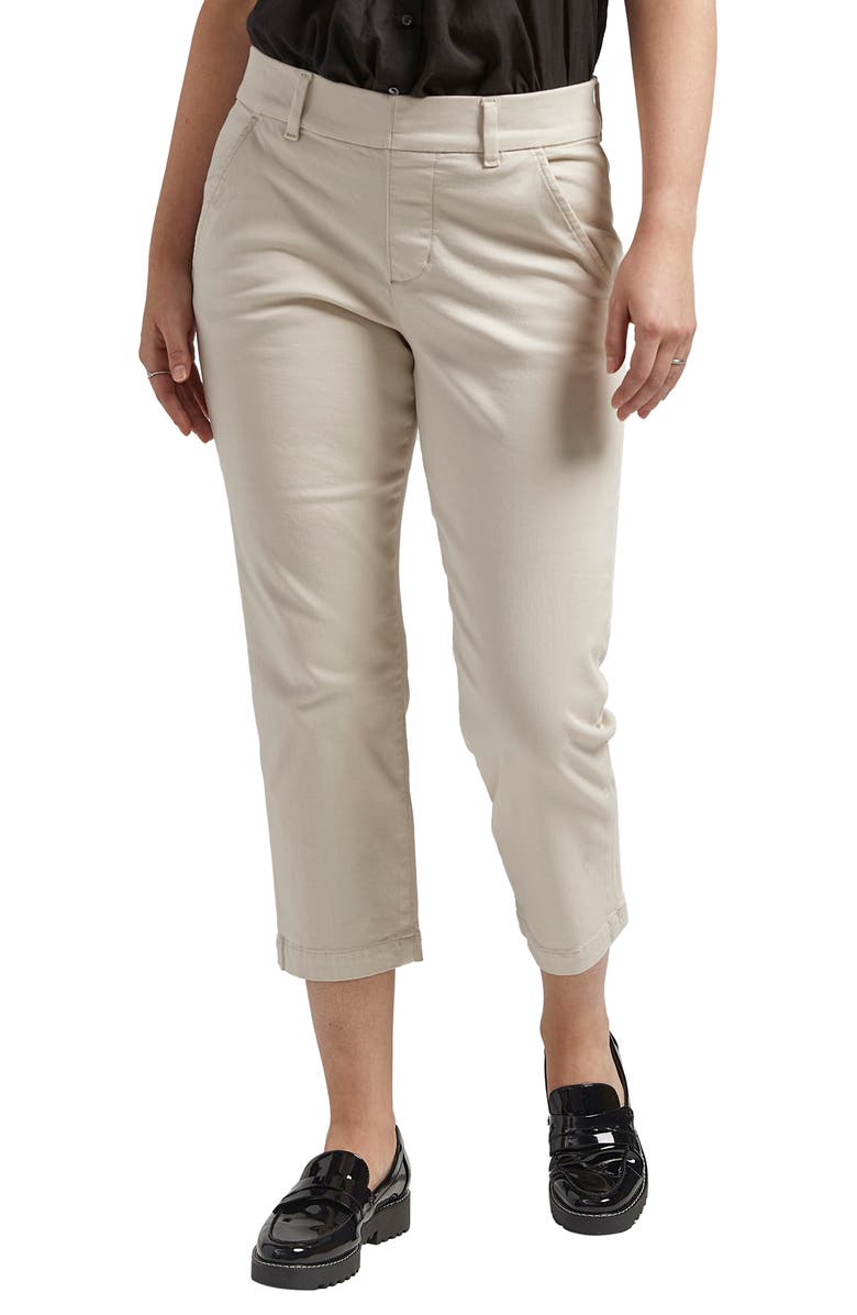 JAG Maddie Capri Pants, Main, color,