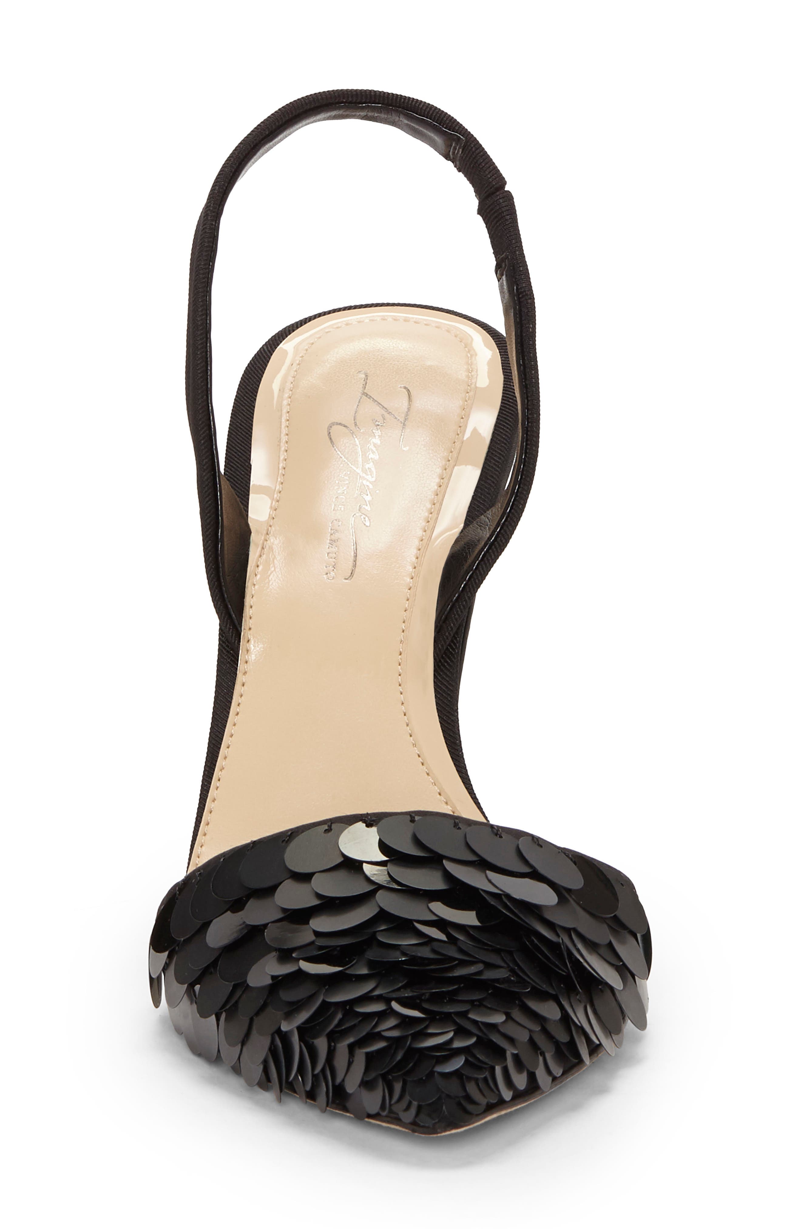 Lidya Pump, Alternate, color, BLACK LEATHER