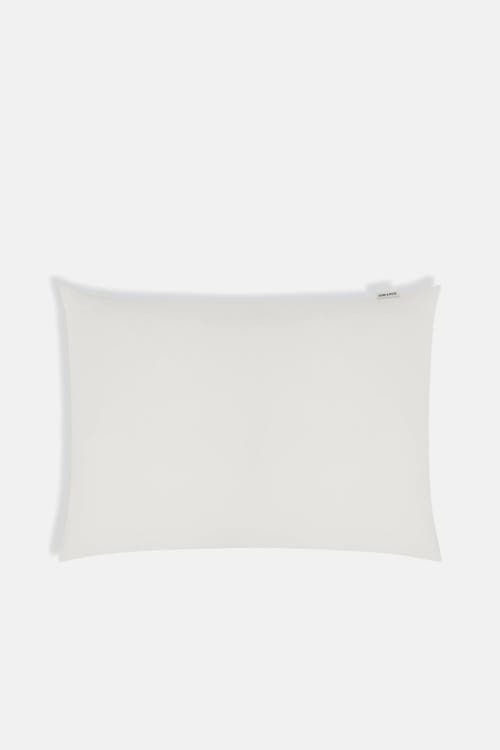Dore & Rose Cooling Pillowcase 51X76 in White  product