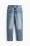  Denim Blue