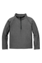 selected Charcoal