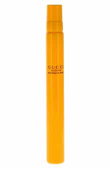 Gucci Bloom Profumo Di Fiori Eau de Parfum Pen Spray
