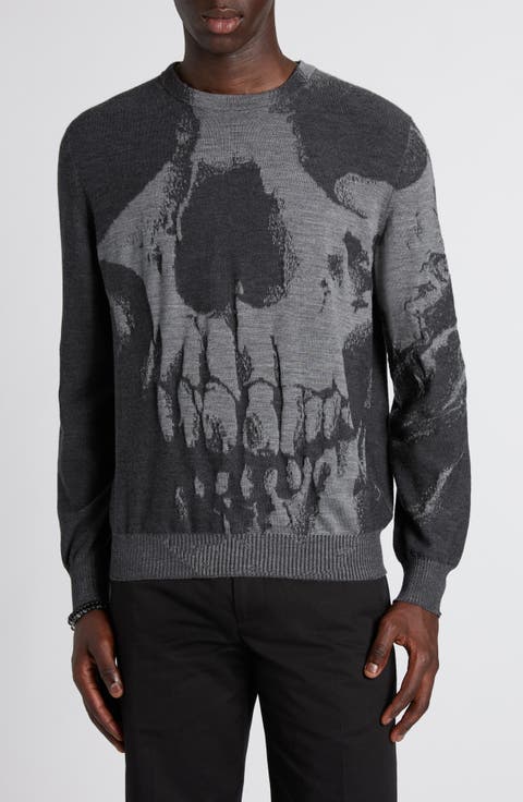 Shop Alexander McQueen Online | Nordstrom