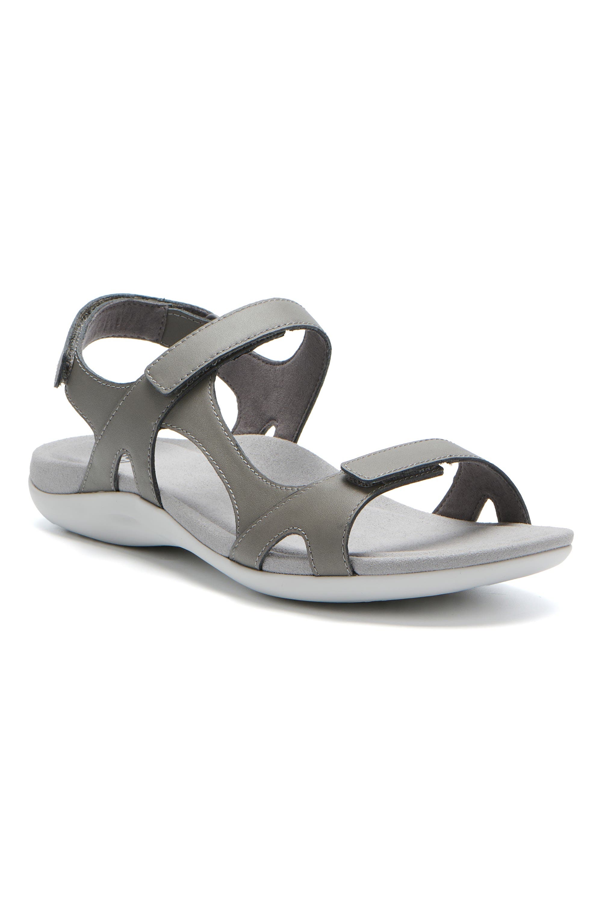 Oasis Sport Sandal - image 3