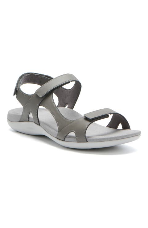 Oasis Sport Sandal