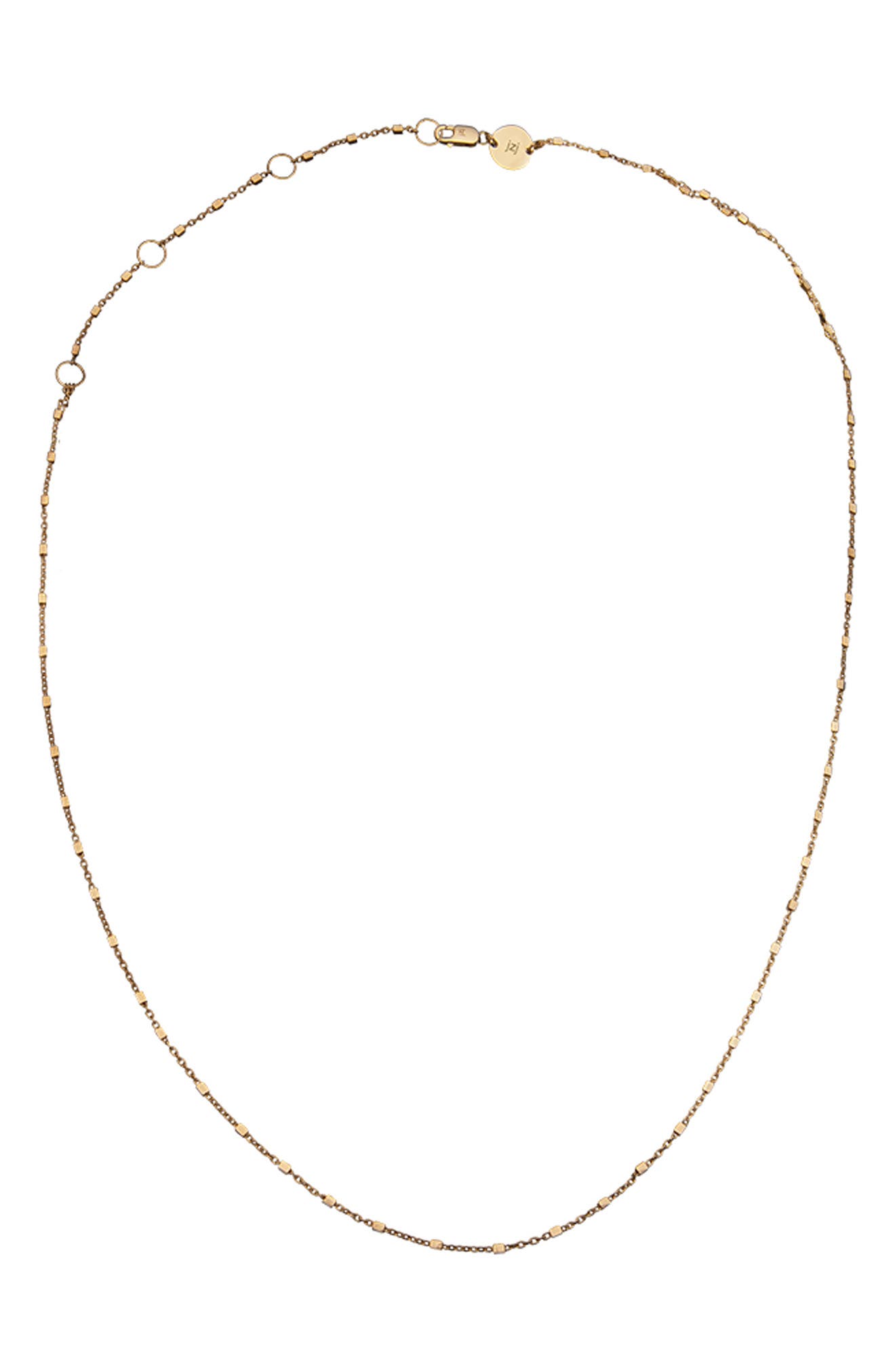 selected 14K YELLOW GOLD PLATED SILVER