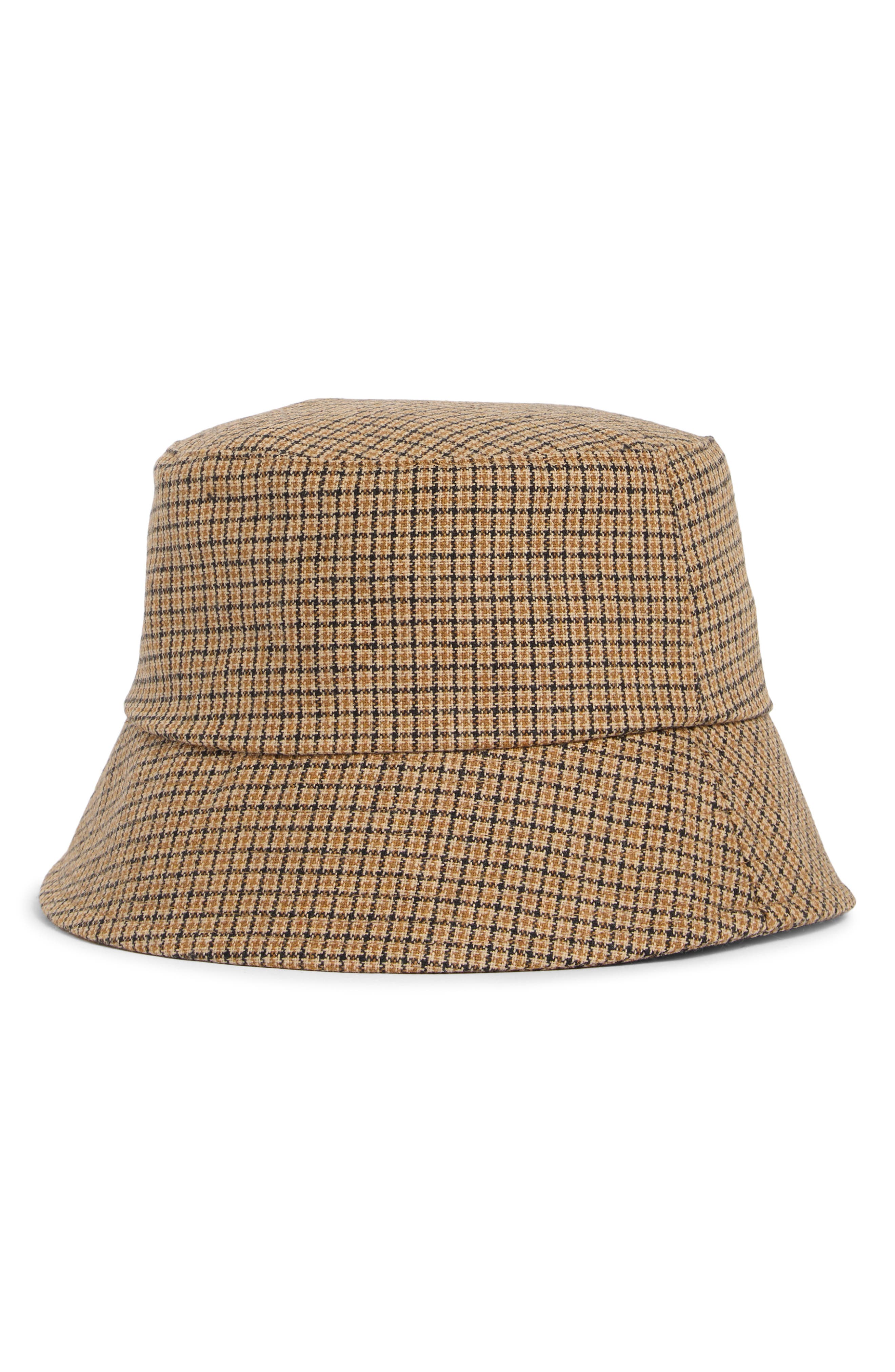 selected KHAKI