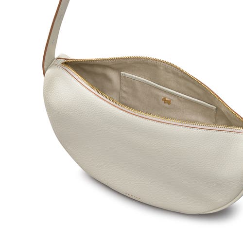 Radley Dukes Place Medium Ziptop Sling Bag