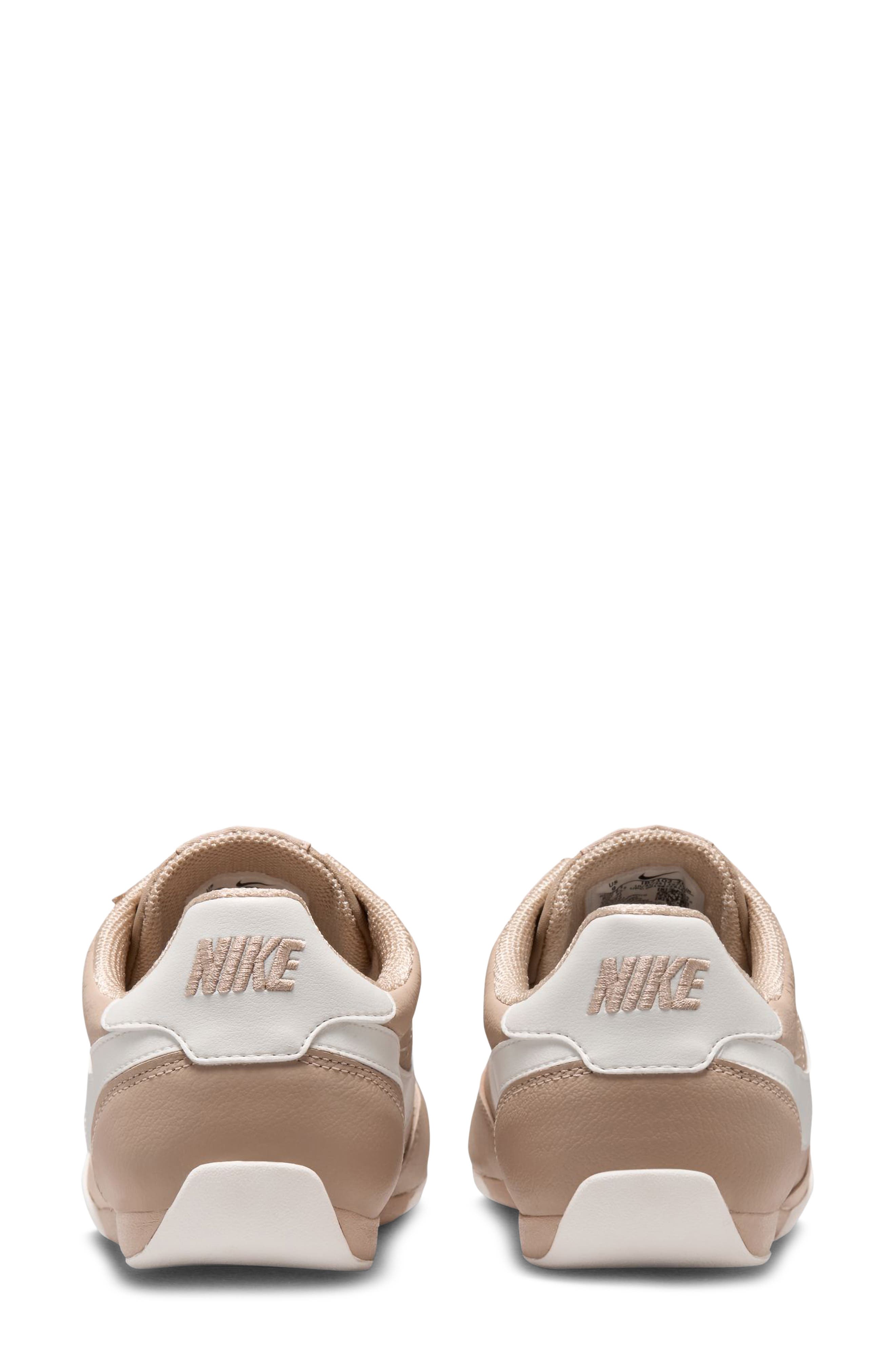 Nike Sprint Sister Sneaker, Alternate, color, 