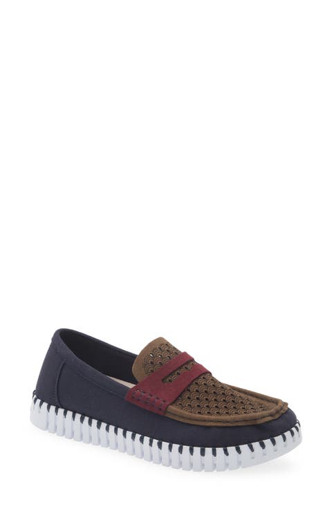 Tulip 3233 Loafer (Women)