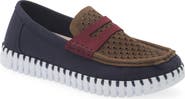 Ilse Jacobsen Tulip 3233 Loafer