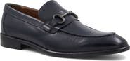 Bruno Magli Alessandro Bit Loafer