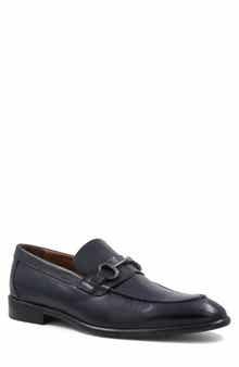 Bruno Magli Alessandro Bit Loafer