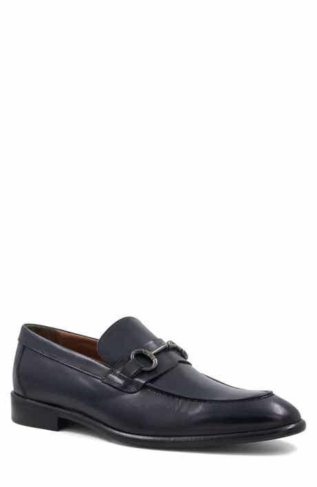 Bruno Magli Alessandro Bit Loafer