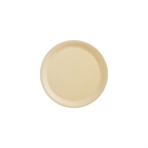 Yuka Lunch Plate - Set of 2