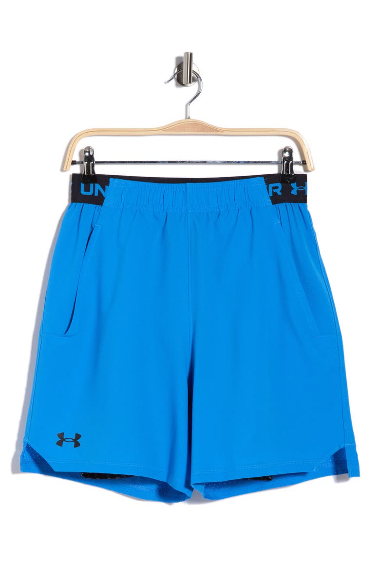 Vanish 2-In-1 Shorts, Main, color, 402 BLUE ATLANTIS