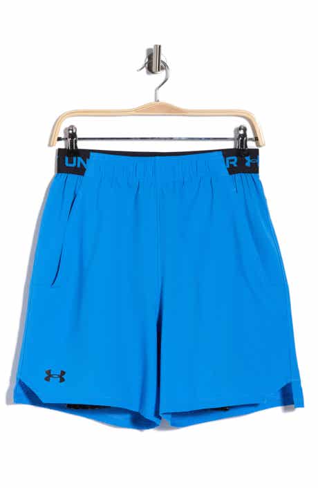 Vanish 2-In-1 Shorts