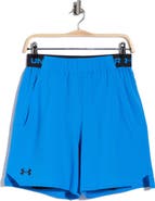 Under Armour Vanish 2-In-1 Shorts