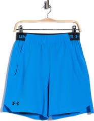 Under Armour Vanish 2-In-1 Shorts