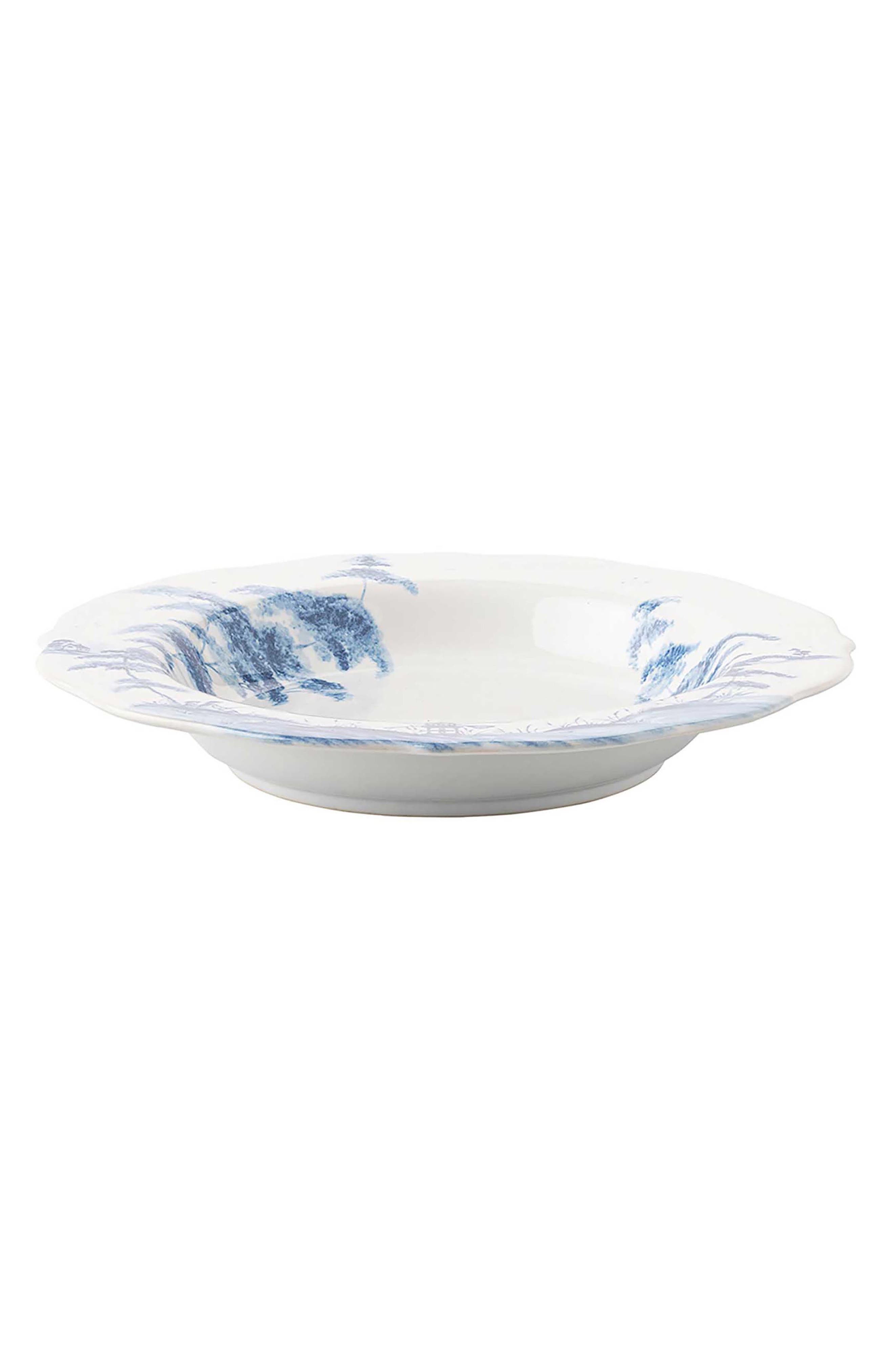selected DELFT BLUE
