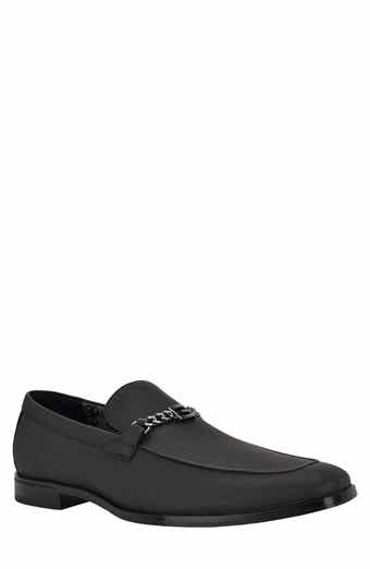 GUESS Hacam Bit Loafer