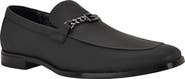 GUESS Hacam Bit Loafer