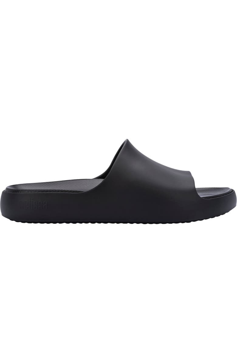 Melissa Cloud Slide Sandal, Alternate, color,