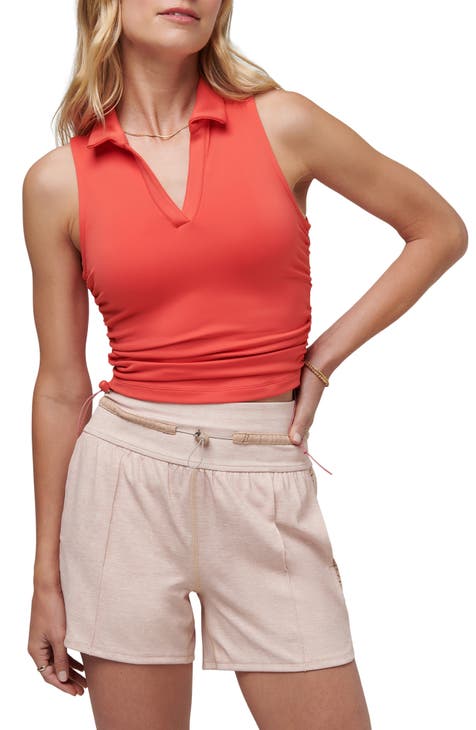 Women's TravisMathew Deals, Sale & Clearance | Nordstrom Women's TravisMathew Deals, Sale & Clearance | Nordstrom