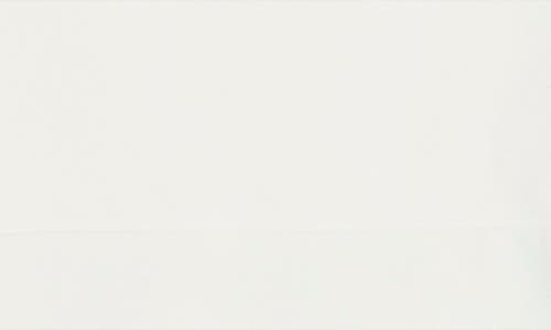 Free People Fp Movement Never Better Tank In White