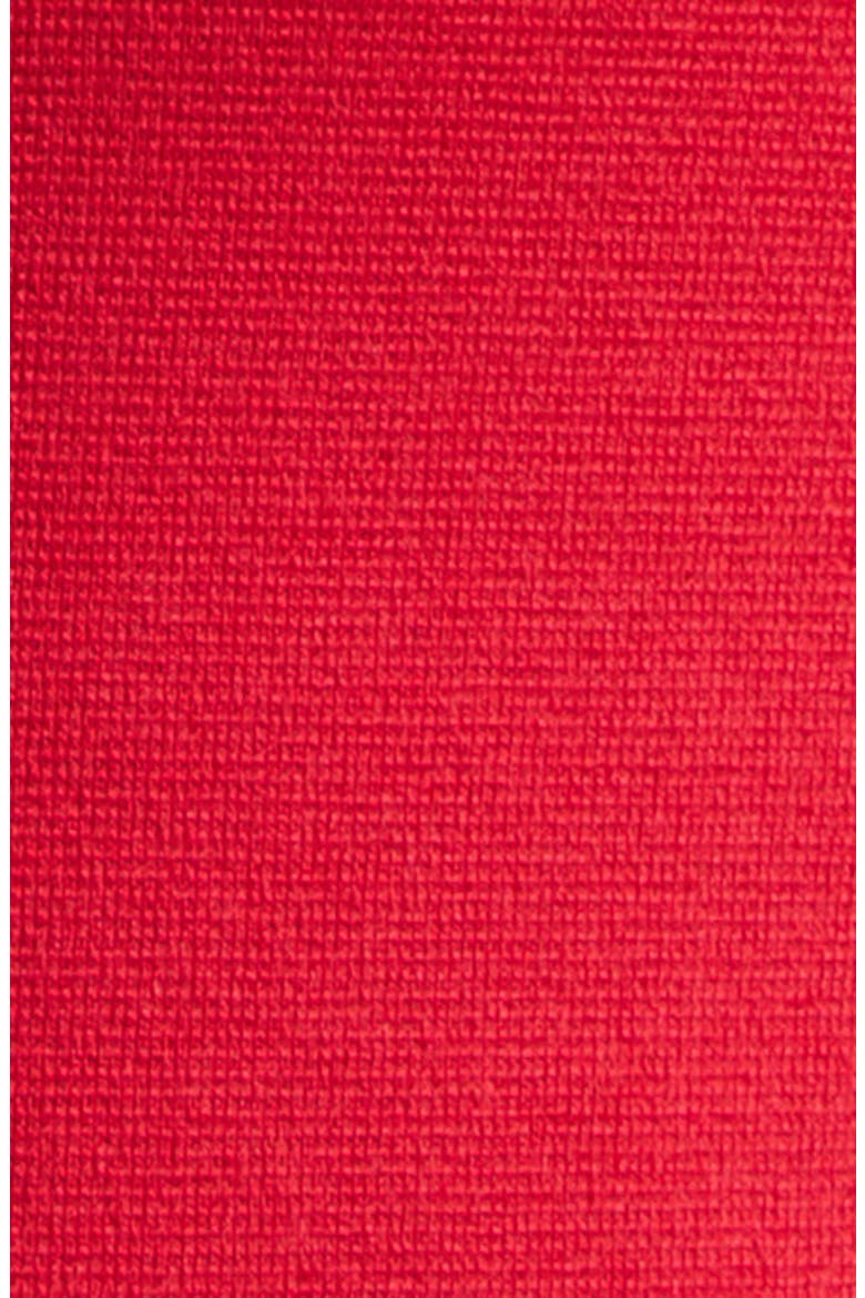 Button Front Knit Skirt, Alternate, color, 4PK LIVE FUCHSIA