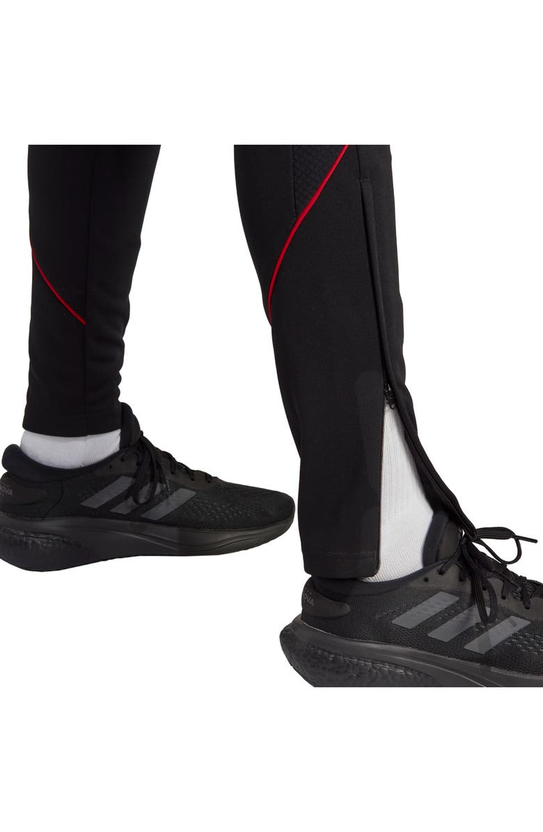 adidas Sportswear Tiro Track Pants, Alternate, color, 