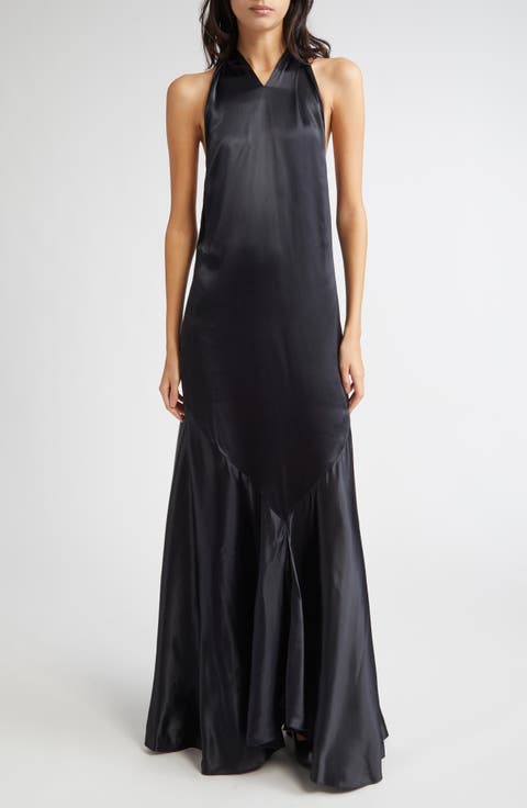 Women's Marni Dresses | Nordstrom