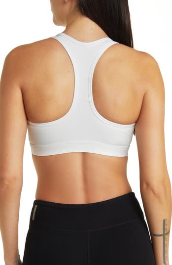 Dri-FIT Padded Sports Bra