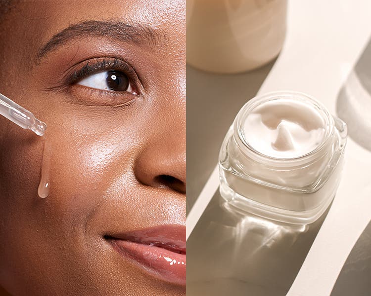Perfecting Your Combination Skin Care Routine Once and For all