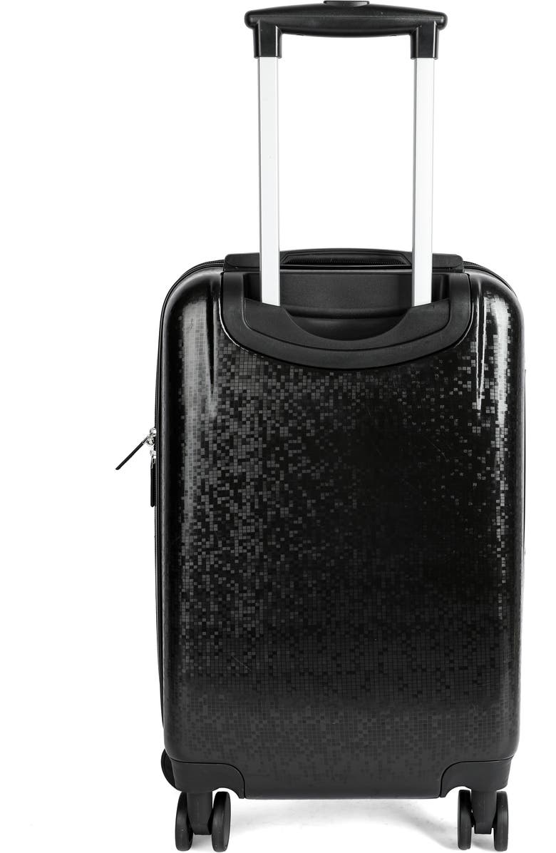 Vince Camuto Ayden 24" Hardshell Spinner Suitcase, Alternate, color,