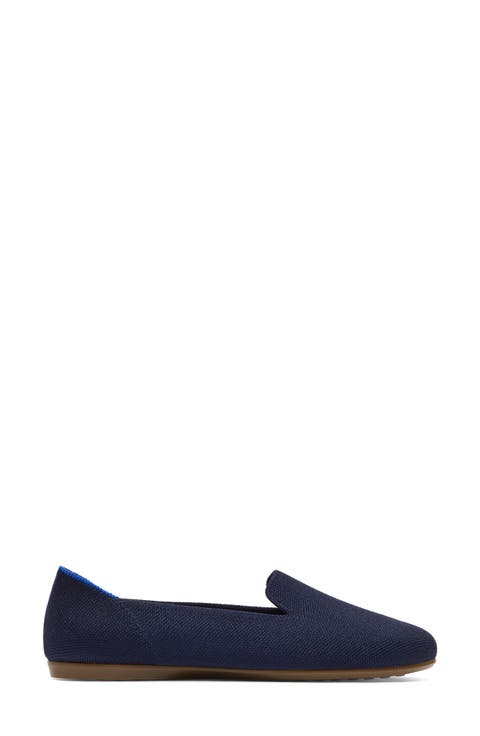 The Daily Loafer