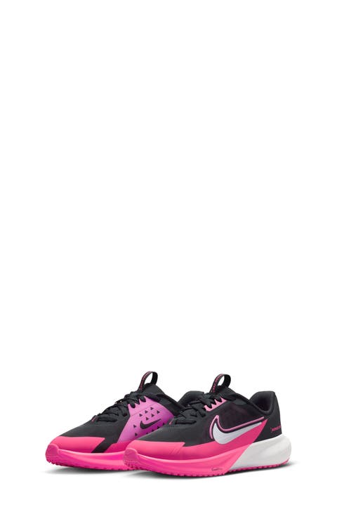 Kids' Sonic Fly Running Shoe (Toddler, Little Kid & Big Kid)