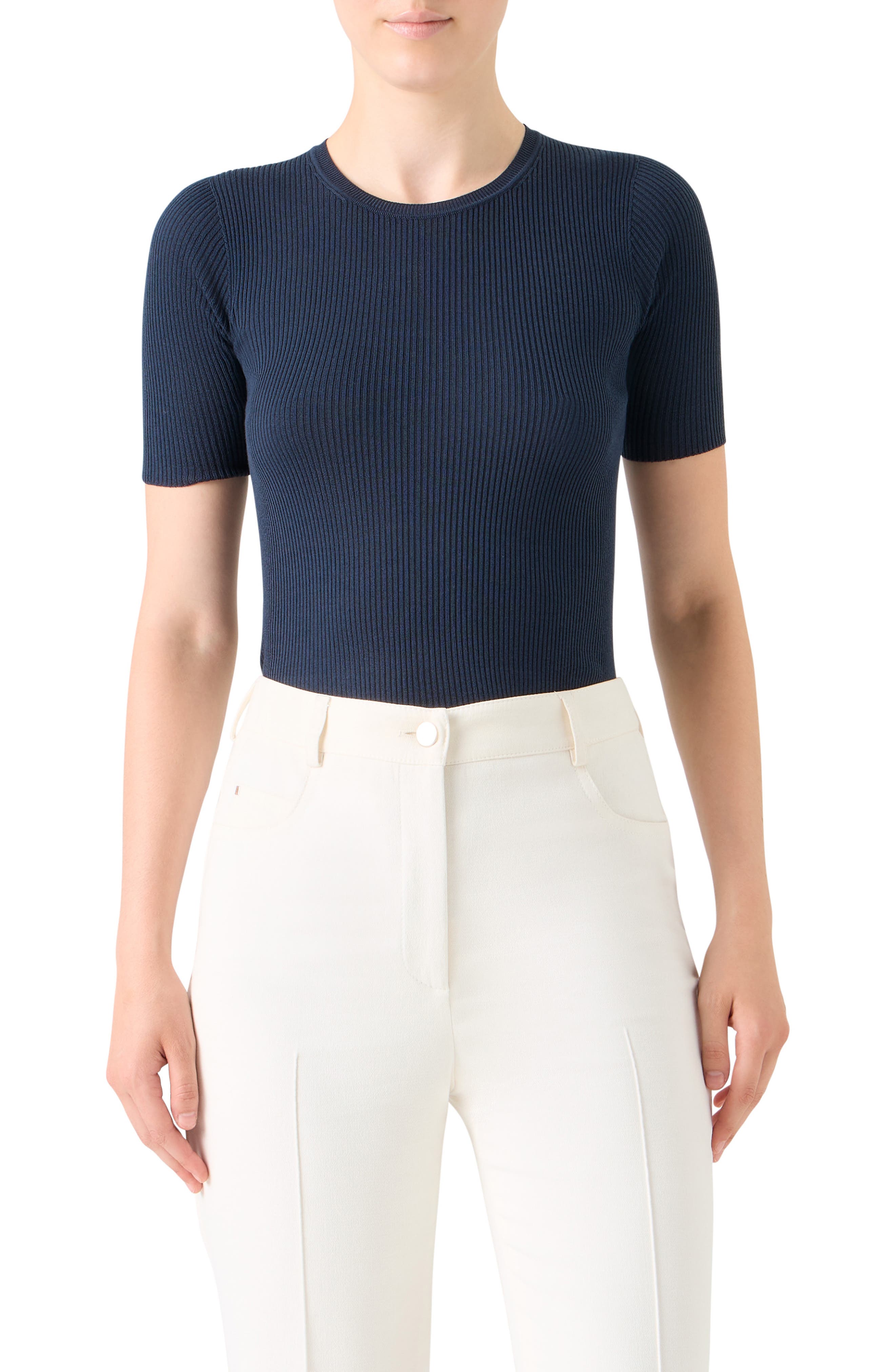 selected NAVY
