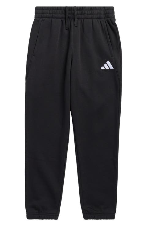 Kids' Fleece Sweatpants (Big Kid)