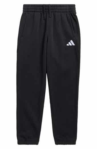Kids' Fleece Sweatpants