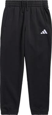 adidas Kids' Fleece Sweatpants