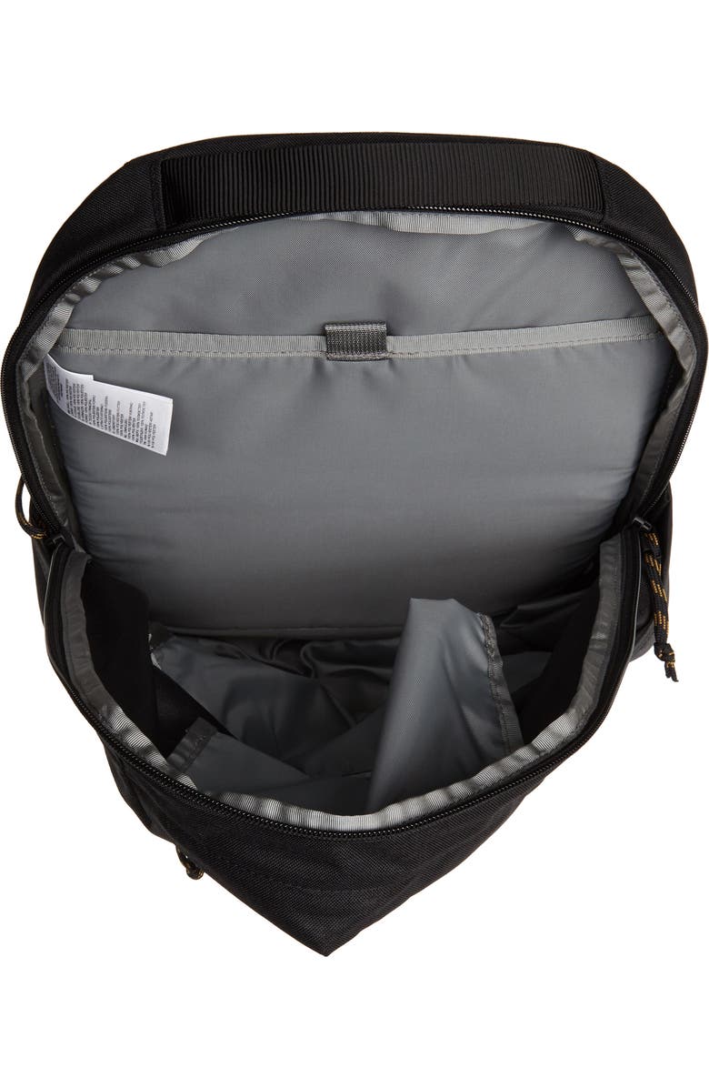 The North Face Daypack Backpack, Alternate, color,