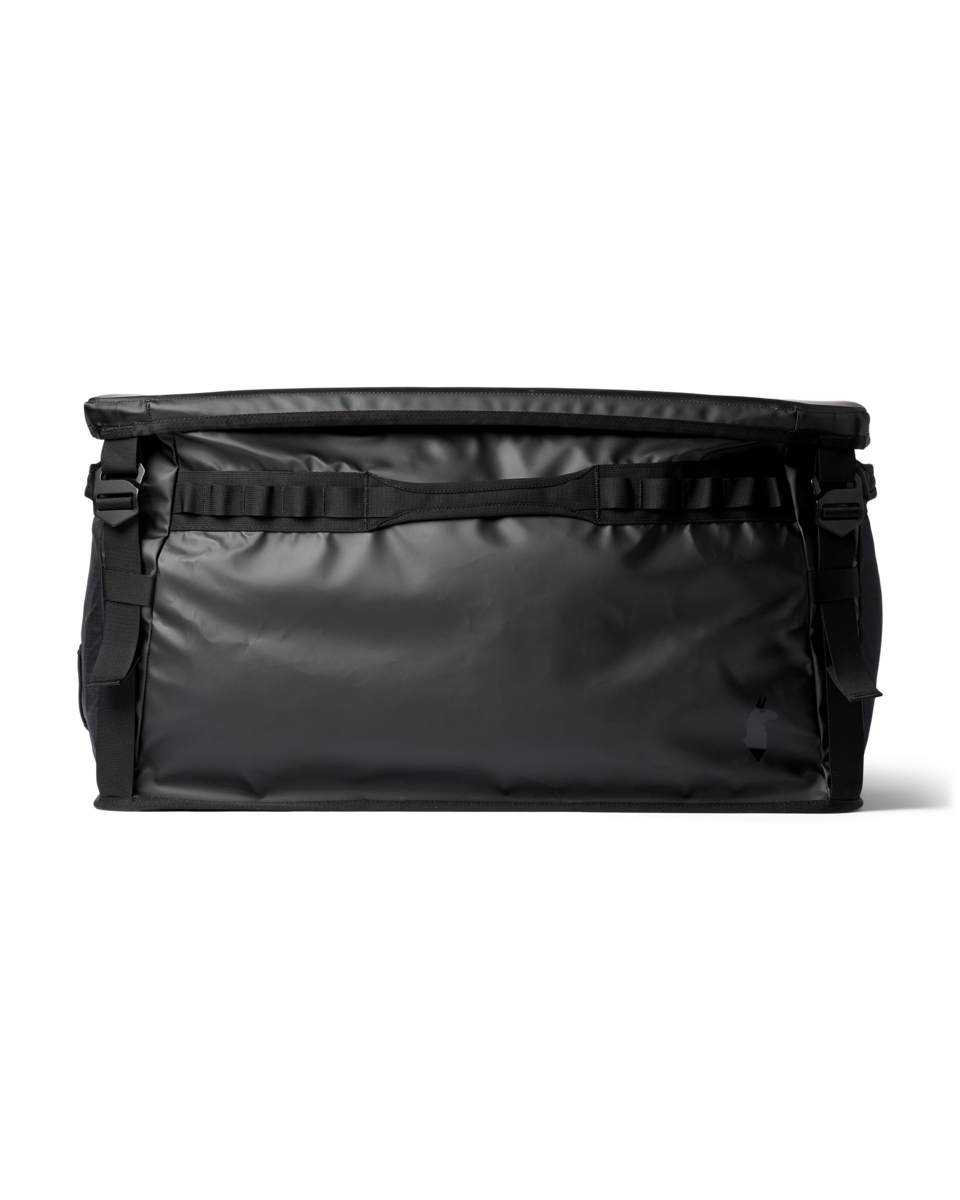 selected Cotopaxi Black
