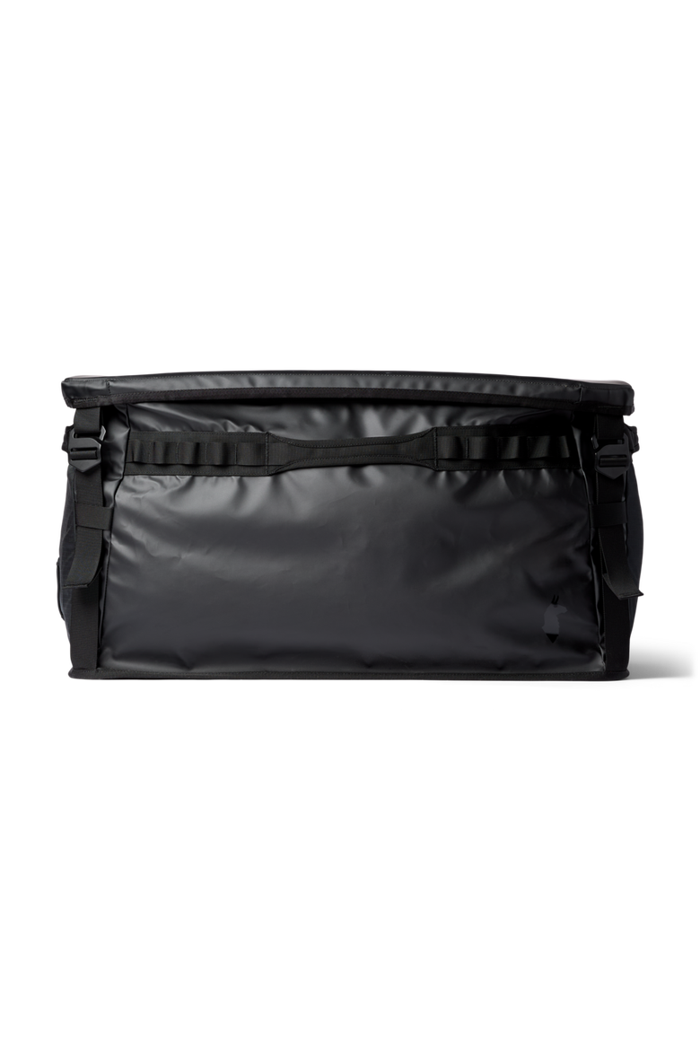 Allpa 90L Gear Hauler Box, Main, color, Cotopaxi Black